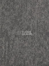 Ковролин Haima Coral 08 фото 1 | FLOORDEALER